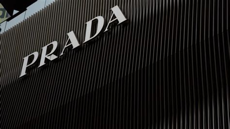 prada process meaning|prada brand from which country.